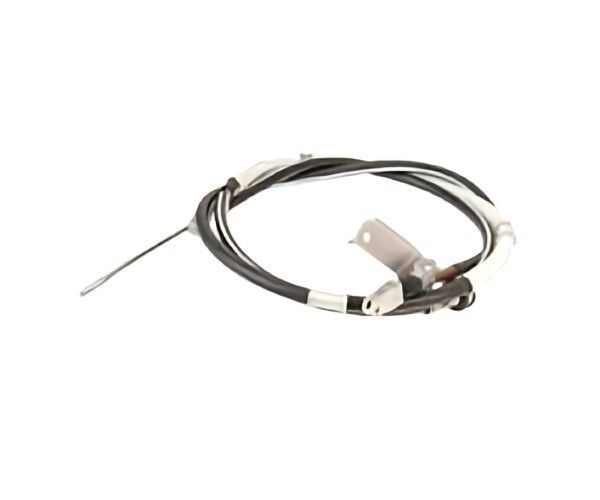 トヨタ 純正 セコイア パーキングブレーキ ケーブル NO.2 Cable Parking TOYOTA LEXUS Genuine JDM OEM メーカー純正品 未使用