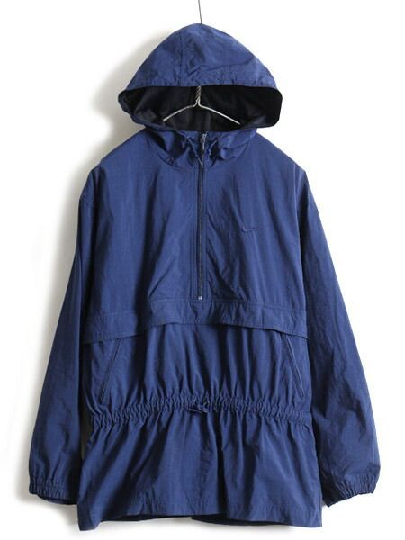 ブルゾンノースフェイス フード付き デナリ ジャケット レディース S /  The North Face フリース ブルゾン パーカー ジャンパー 2トーン モカ