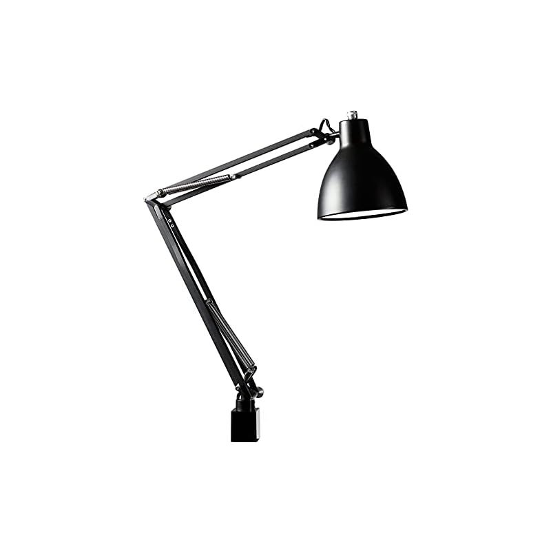 SANYO 業務用ガスロースター LPガス用 未使用 卓上焼物器 GYY-R1P