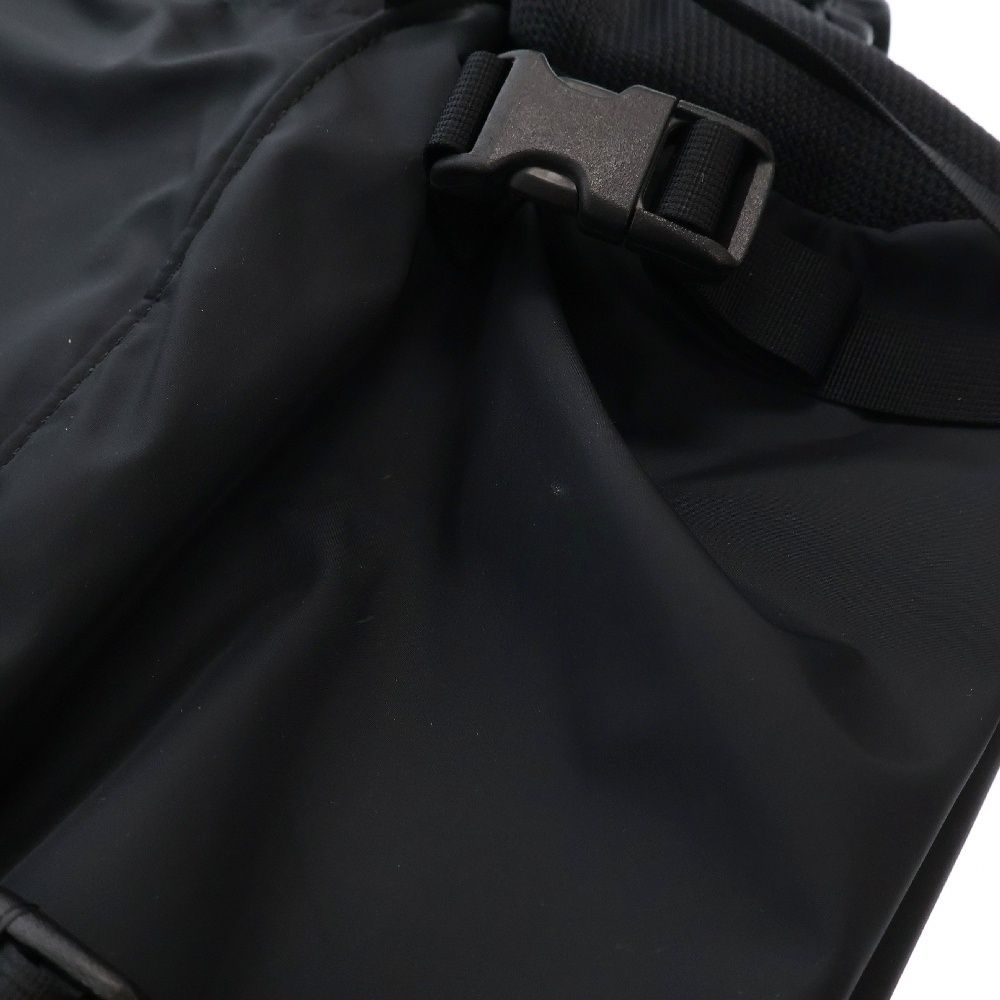 EXTREME RUCKSACK
