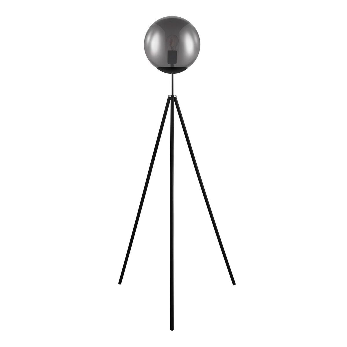 コストコ商品 EGLO フロアランプ ISORELLA ct35395