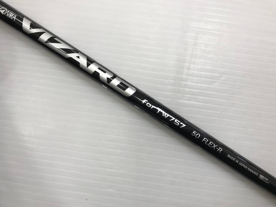 ホンマゴルフ