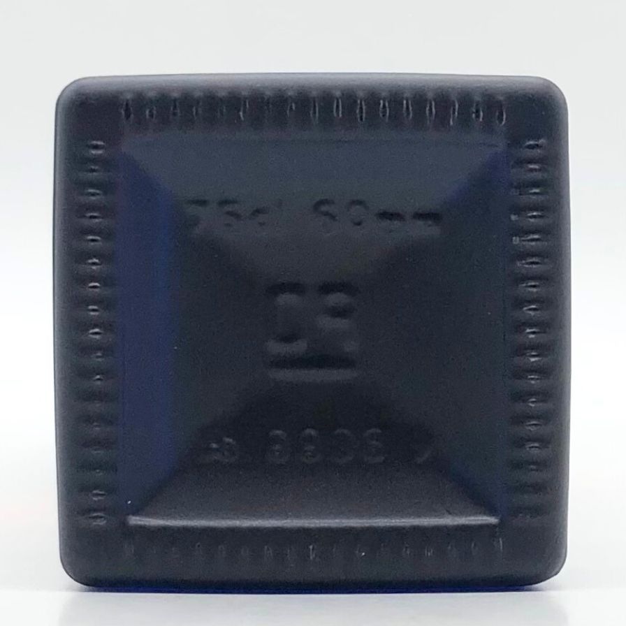 H2