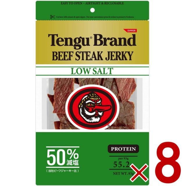 戦隊ヒーローマスク レッド(オリジナル) 戦隊風レッド 特撮ヒーロー