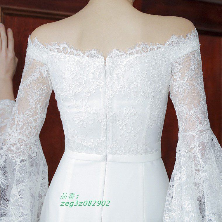 結婚式