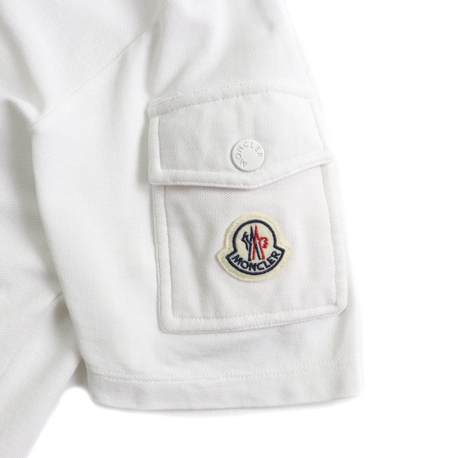 MONCLER モンクレール