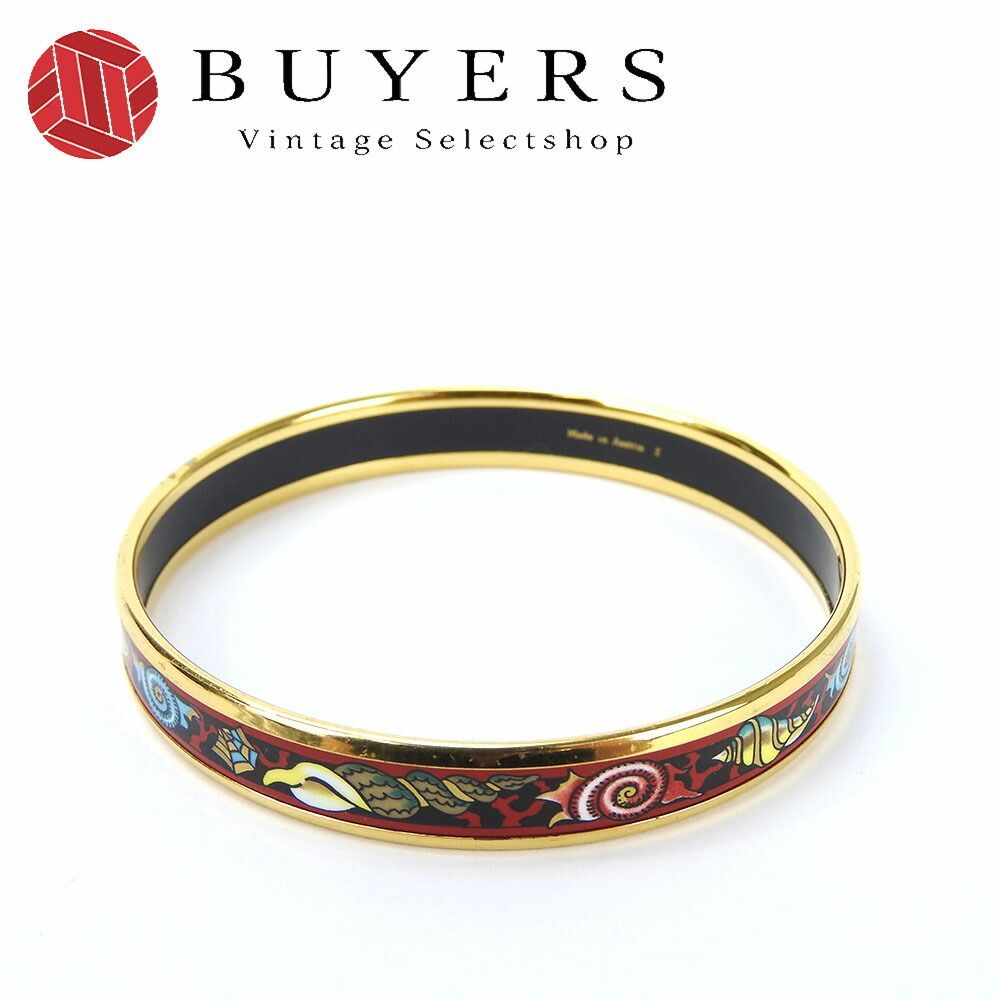 iPhone13スターライト バックパネル 基板とイヤースピーカーなし 2A