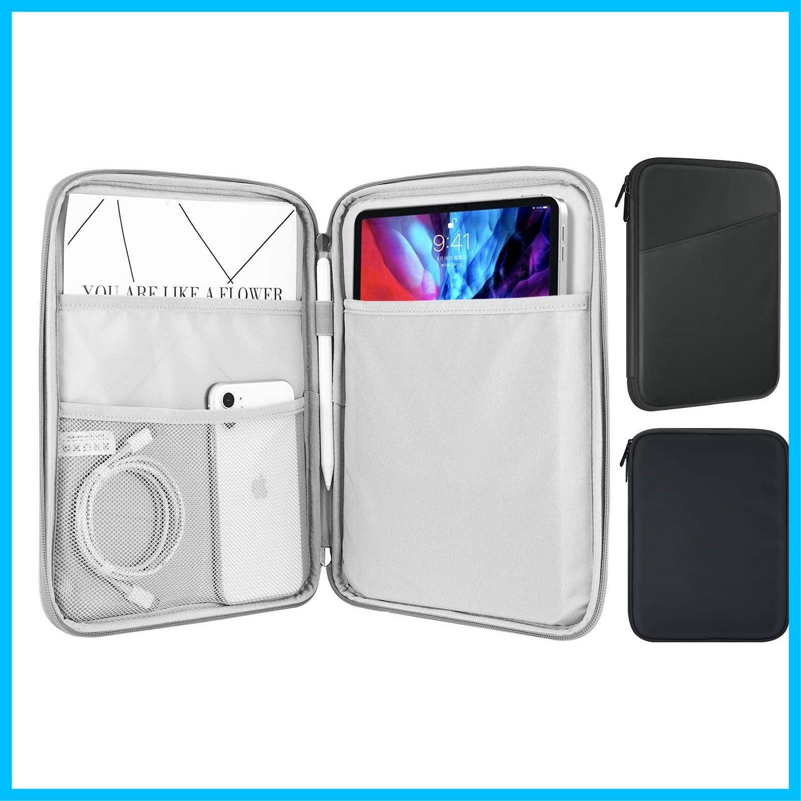 【特価商品】10.2/HiGrace/TECLAST/Blackview/Xiaomi/Lenovo 10.9/iPad 10.9/Air5u00264 11/第10世代 Pro などに適用 Pro Plus/iPad 10u002610 HD Chromebook/Fire