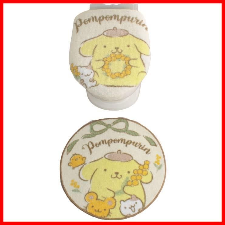 ウォシュレット トイレマット