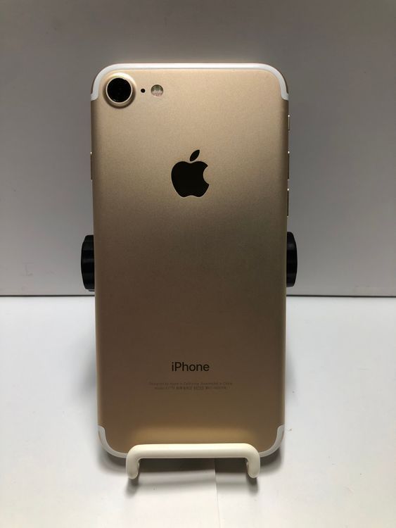 その他 iPhone6plus  128 Original&90%N ew Apple iPhone 6 Plus 16/64/128GB Factory
