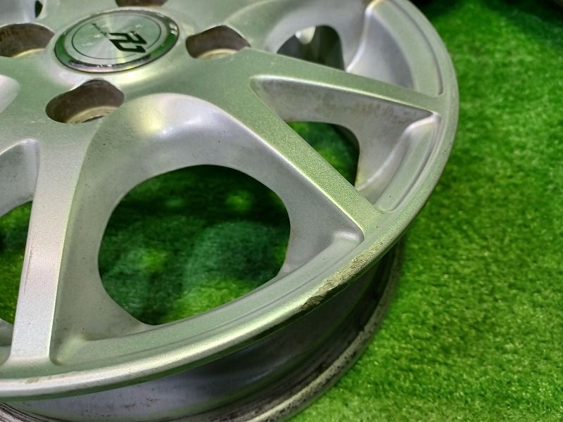 ﾊｲｾﾞｯﾄ ｽｸﾗﾑ