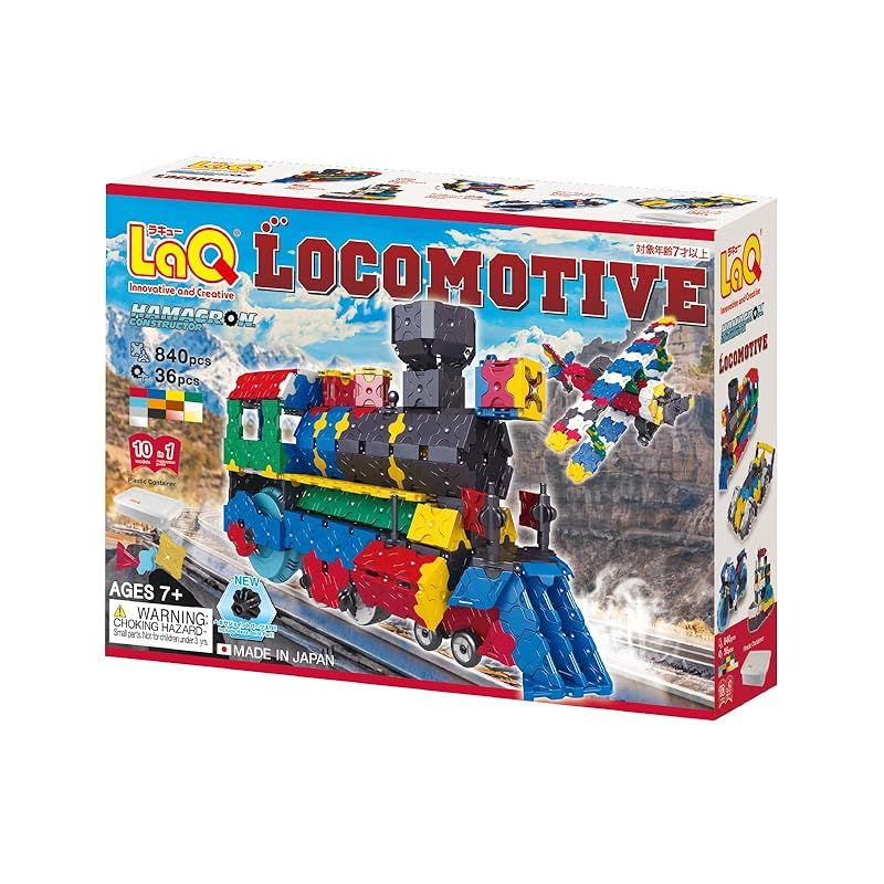 Thumb J-400 寺田楽器超希少＋彫り込みピックガード 70年代中期 寺田