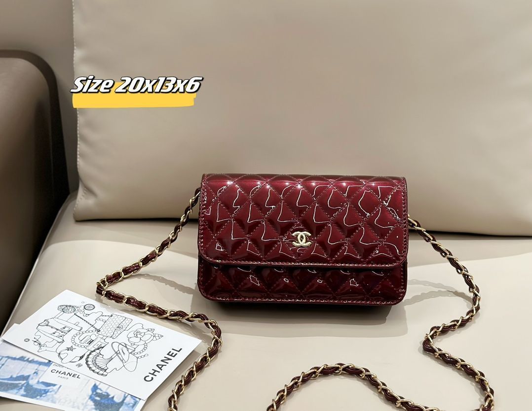 希少✨新品タグ付き❣️レザレクション バック キコーニア☆ 今日特価】豊富なデザインが選べます！ - メルカリ