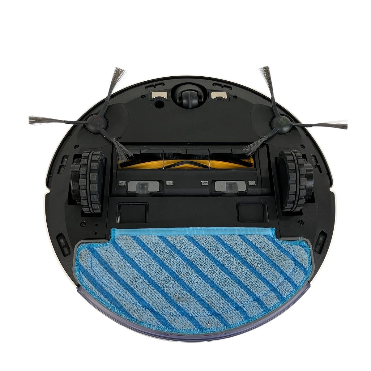 DEEBOT N10