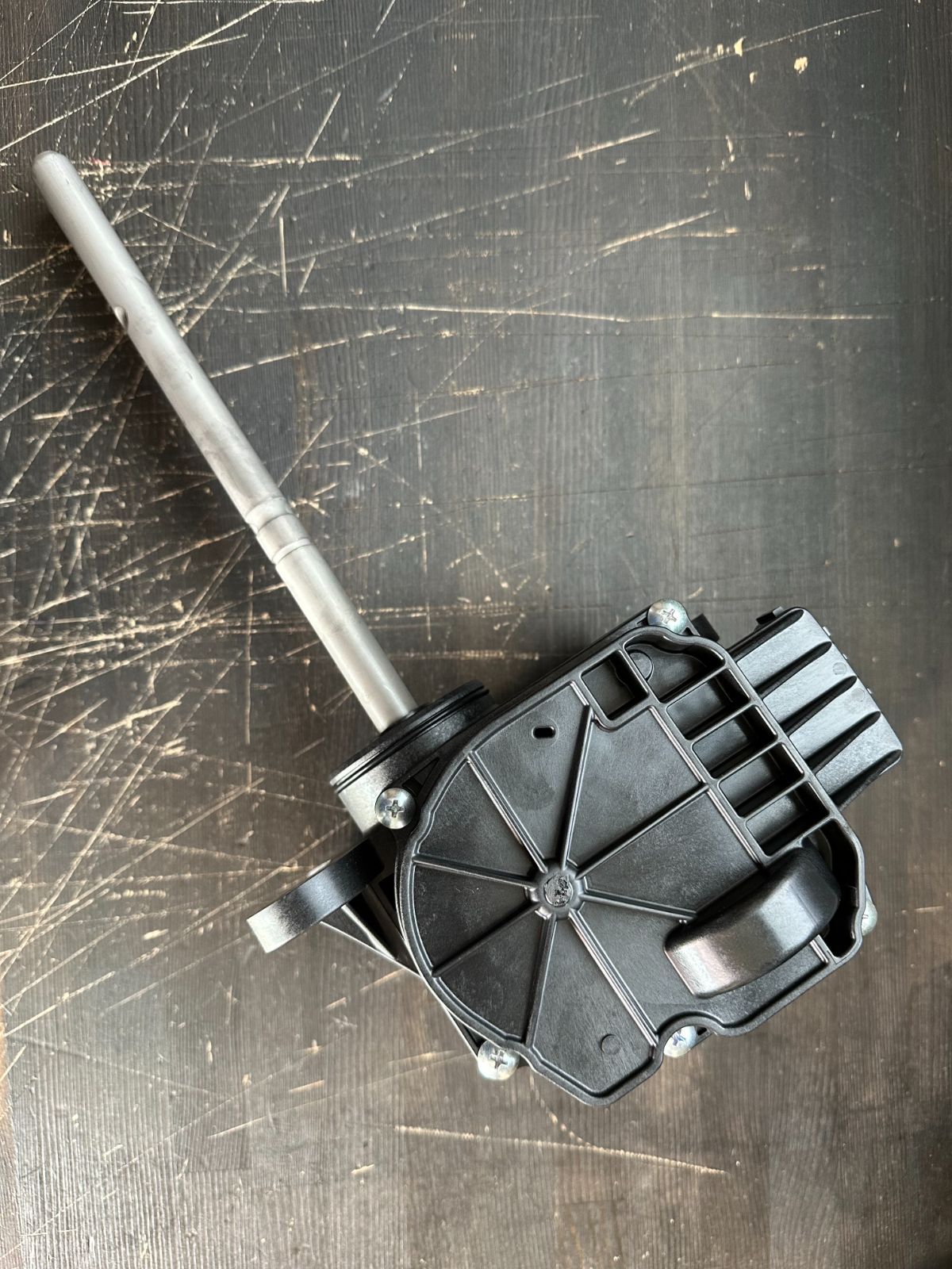 トヨタ セコイア トランスファシフト アクチュエータ Actuator Transfer Shift Genuine TOYOTA 純正 JDM OEM メーカー純正品