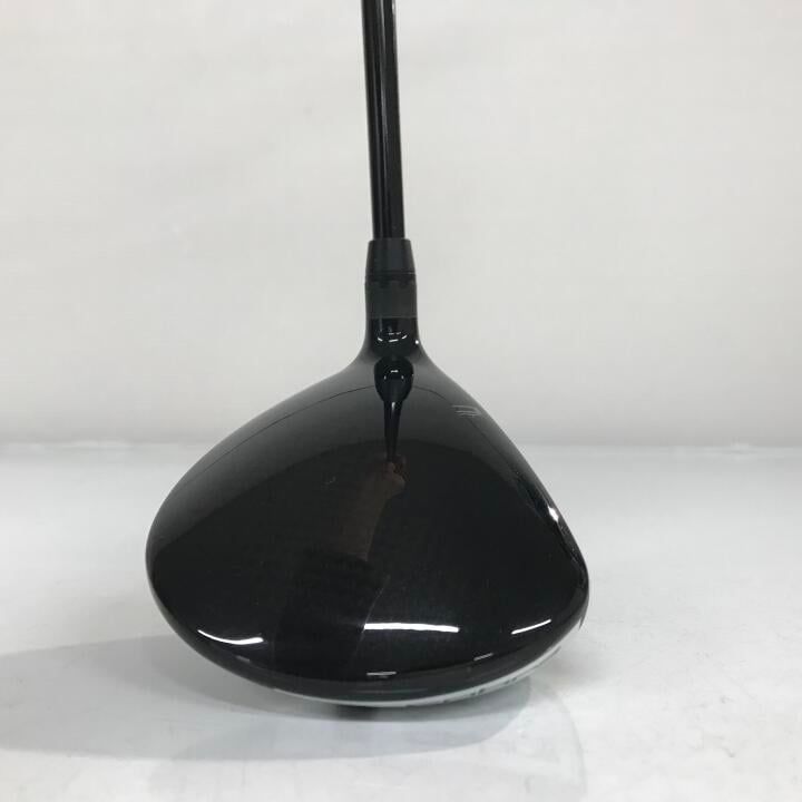 LS
