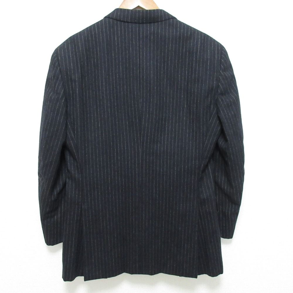 テーラードジャケット パンツ