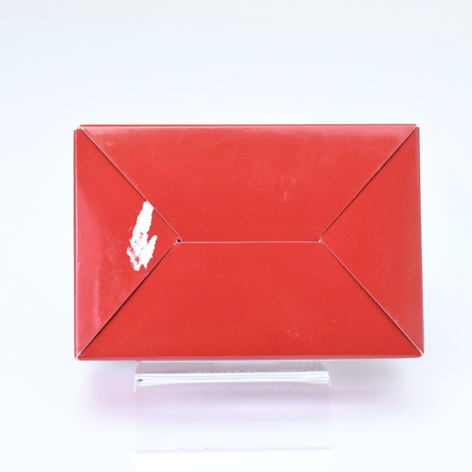 オムロン 補聴器 AK-10 イヤメイトデジタル デジタル式補聴器 軽度難聴者向け