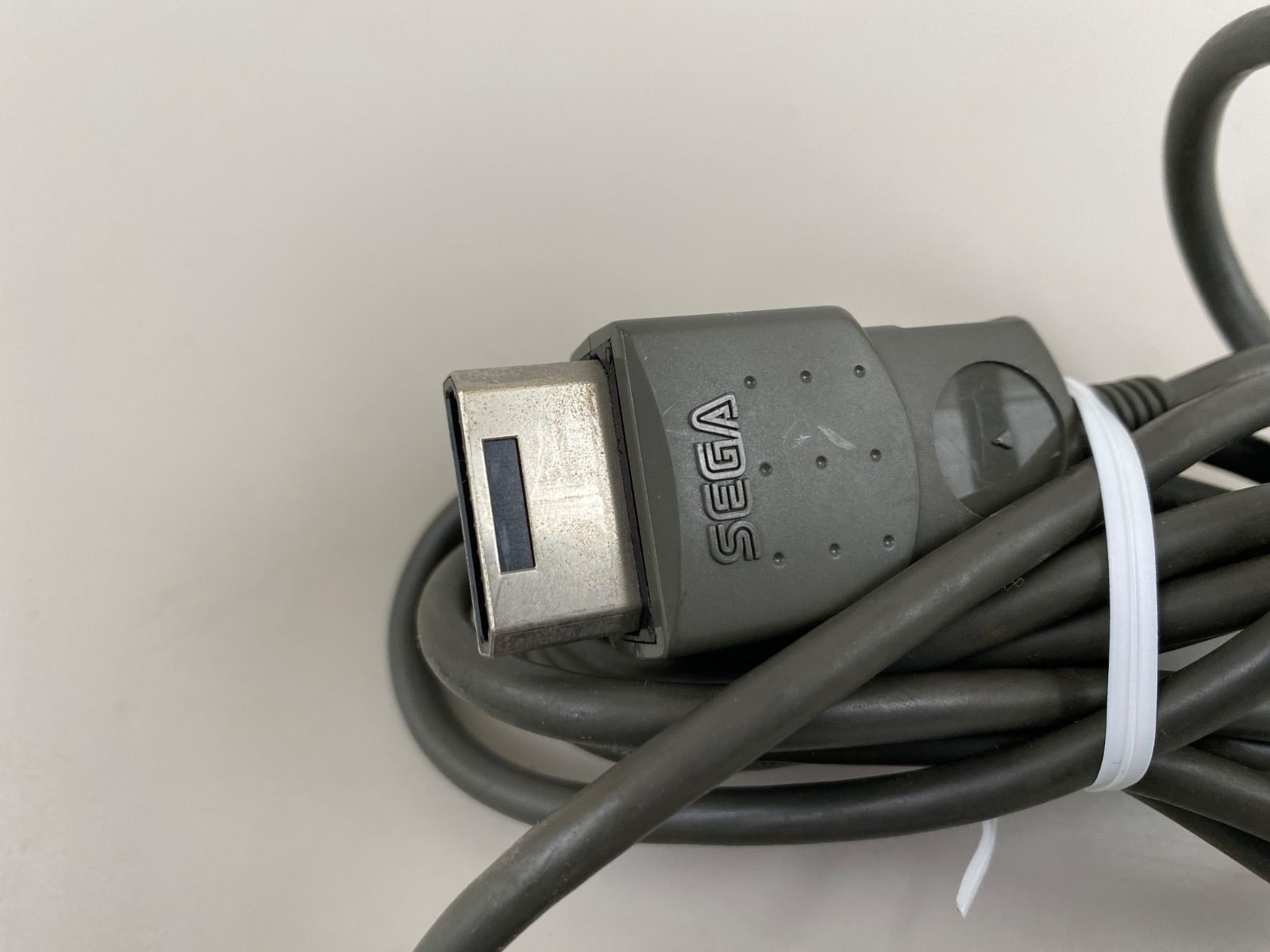 SEGA セガサターン