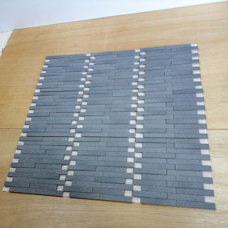 エコカラットプラス　グラナス　ルドラ　ECP-2515N1 LDR ecp-ldn1_10.jpg?fitin=720:720