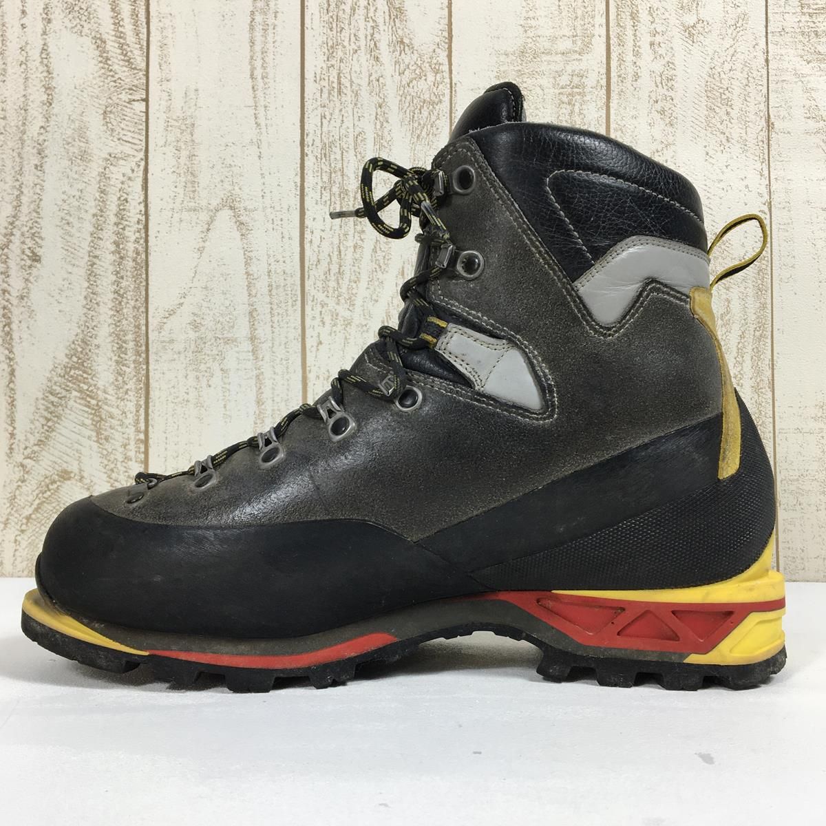 ケイランド HASSIA GTX JP ハッシア GORE-TEX ゴアテックス ケイランド HASSIA GTX JP ハッシア GORE-TEX ゴアテックスの