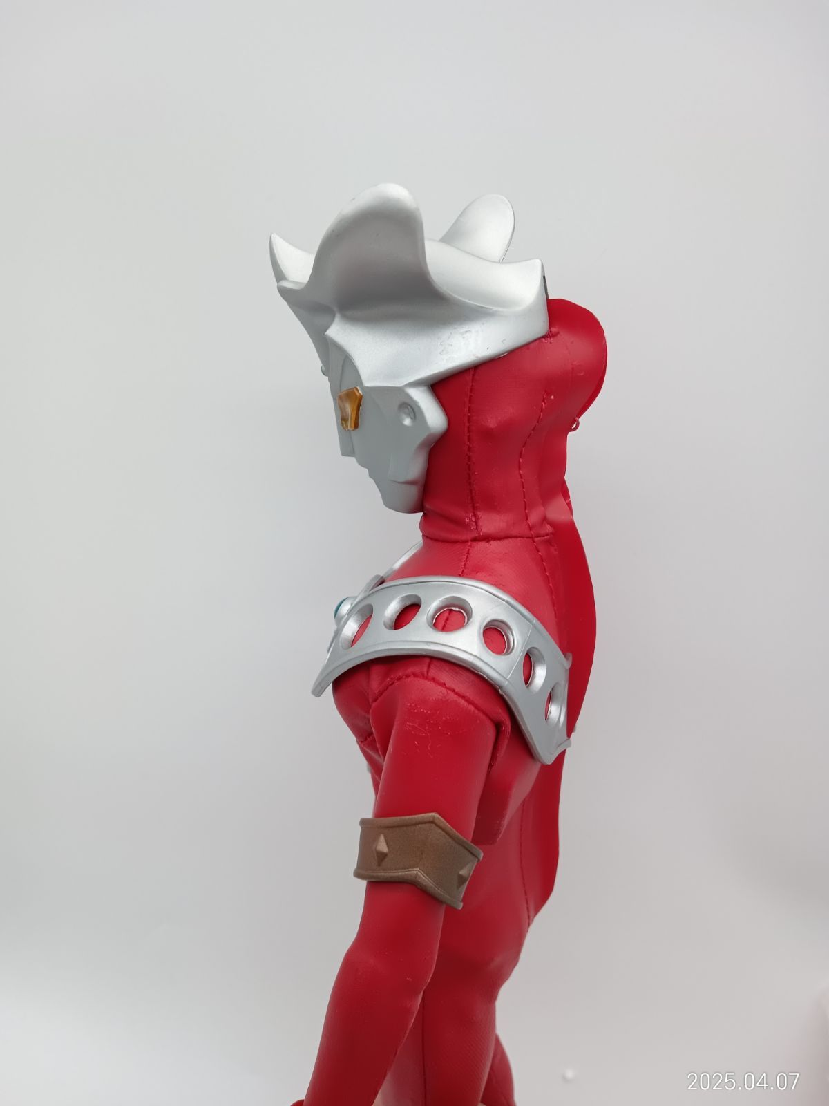 メディコム RAH ウルトラマンレオ 現状品 検索 ポピー バンダイ