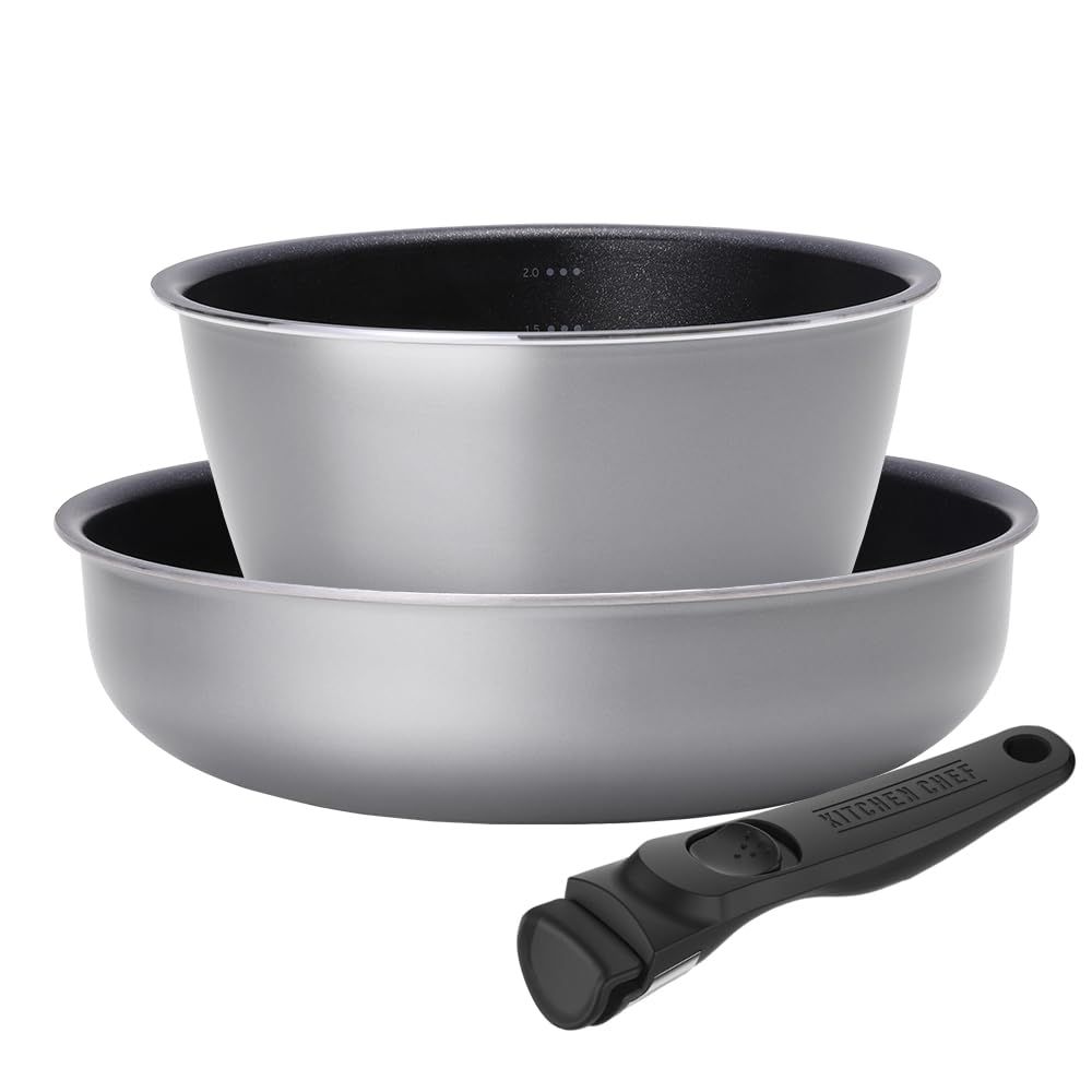 ダイヤモンド・セルフ 佐藤康行 秘蔵音声など特大おまけ付き