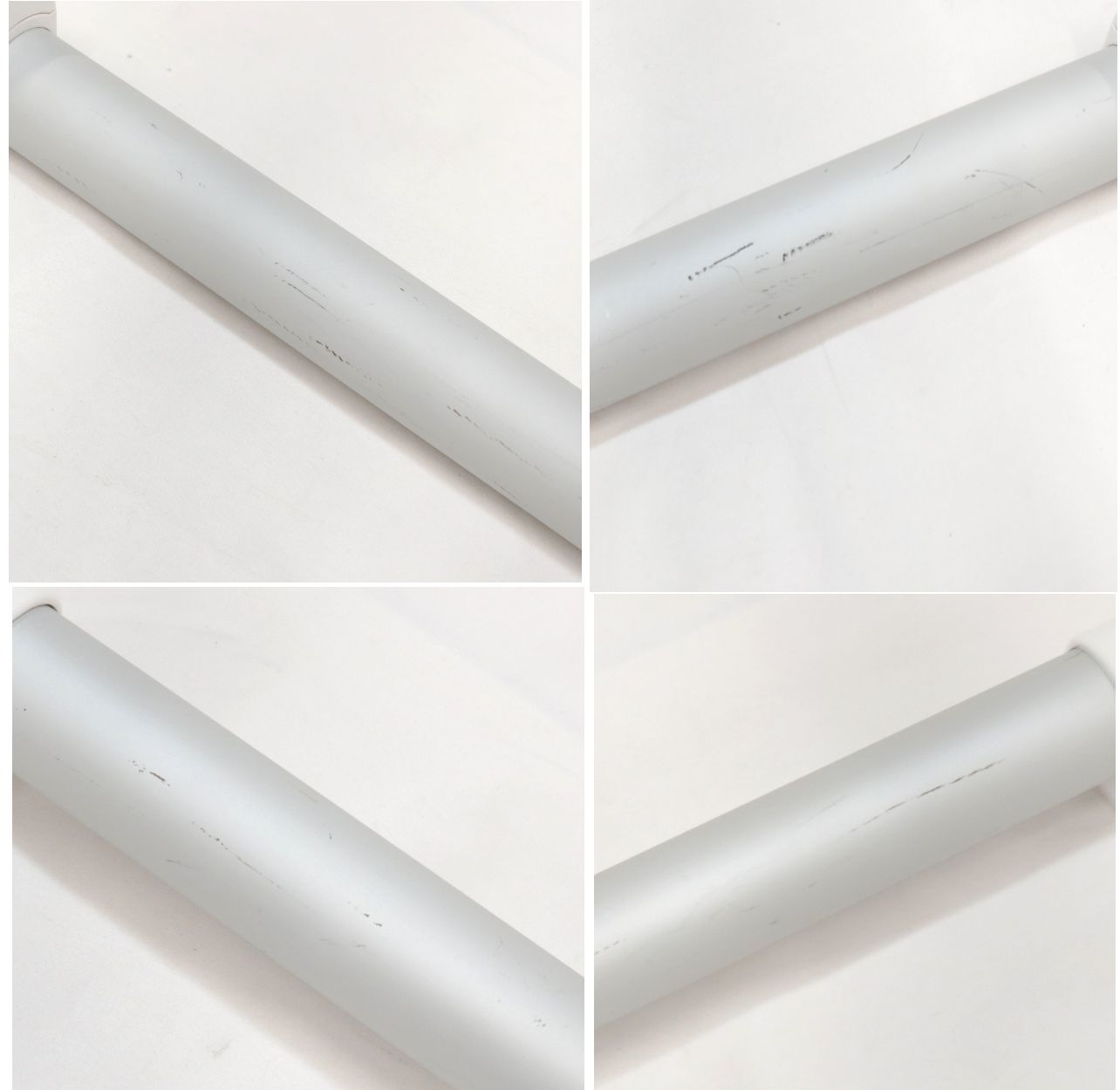 パワーコードレス