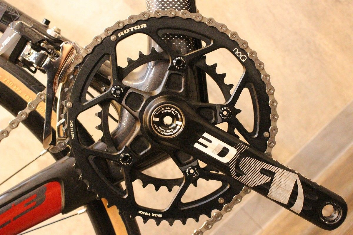 サーヴェロ CERVELO C3 DISC 2016モデル 48サイズ シマノ