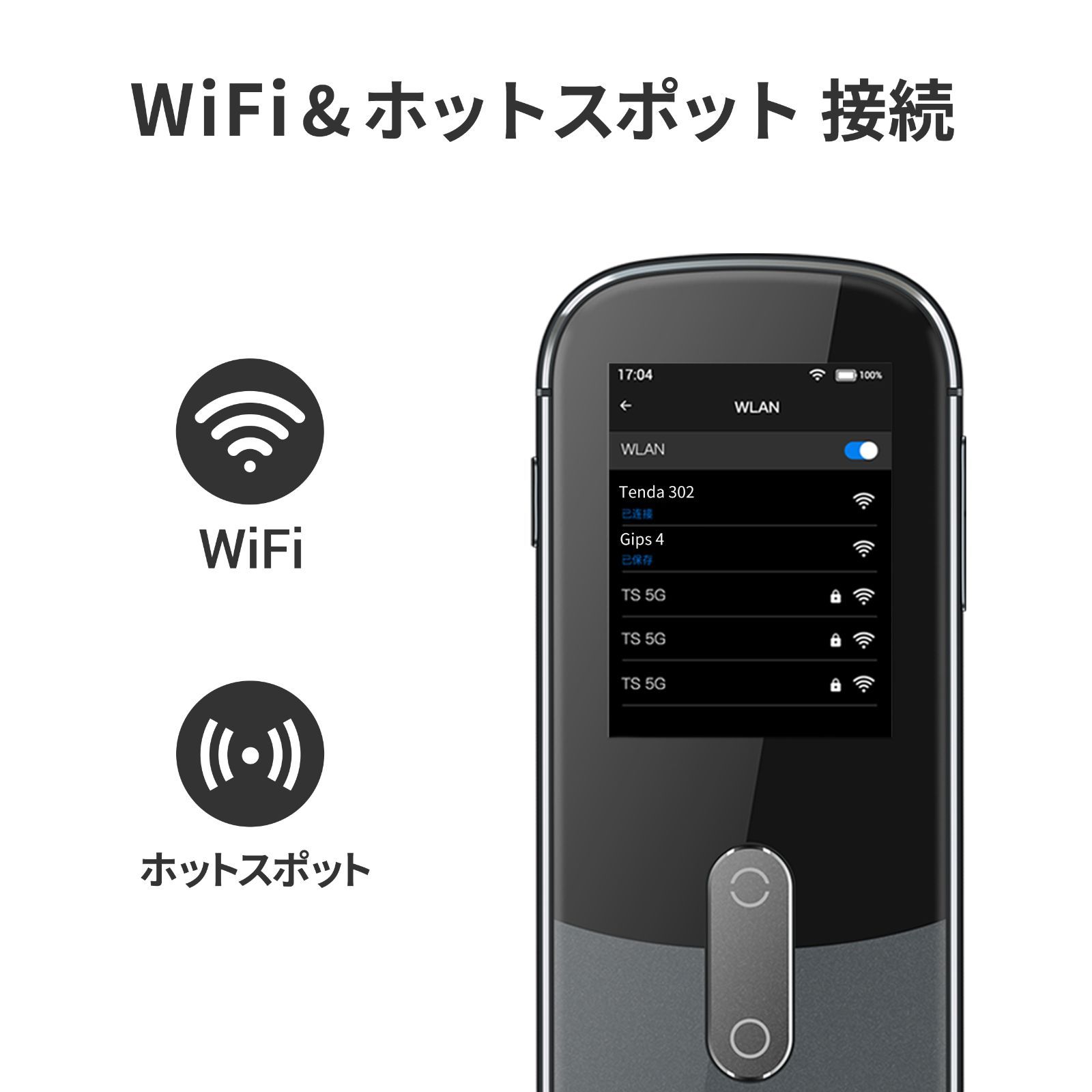 ウーアスク