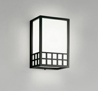 【新品・5営業日で発送】ODELIC オーデリック ランプ別梱包 OG264139WR