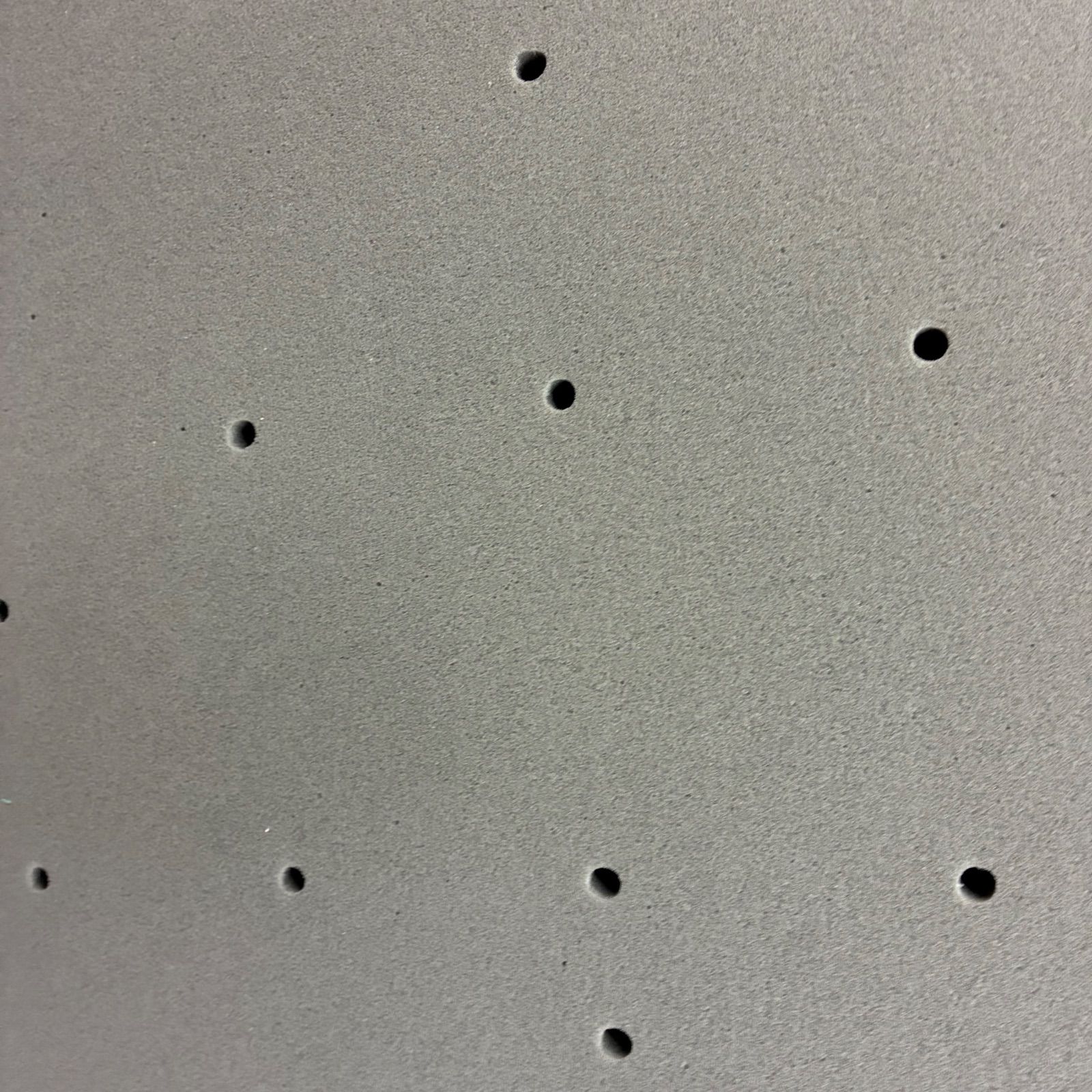 AIR