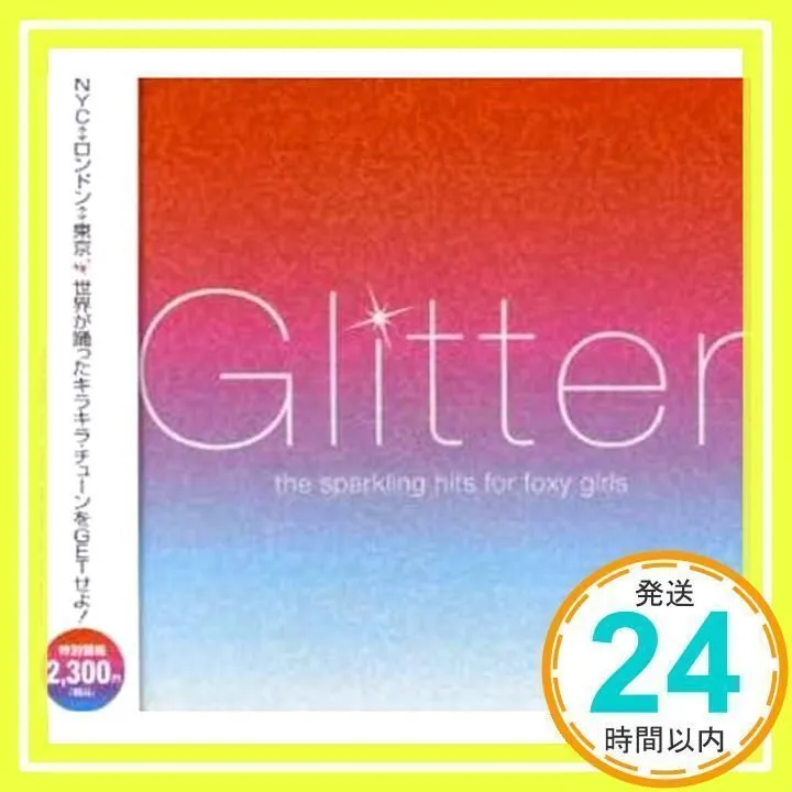 gDPzr9jbqw2kZR4QiXAyM4.jpg@webp