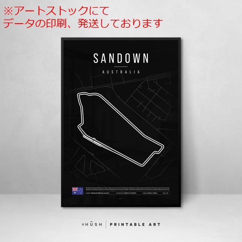 お*茶様 【稀少】【ホットライン版vol.3】遊戯王 vol.3 パック 未開封 お*茶様 【稀少】【ホットライン版vol.3】遊戯王 vol.3 パック 未開封