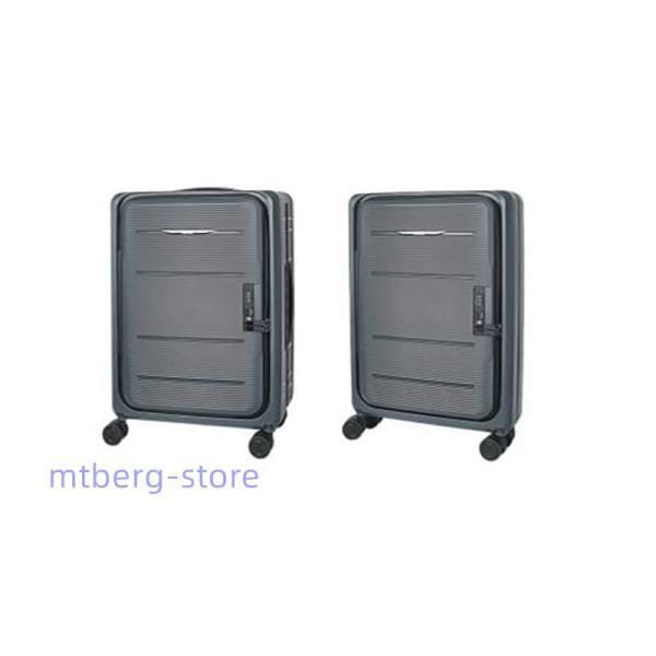 40L