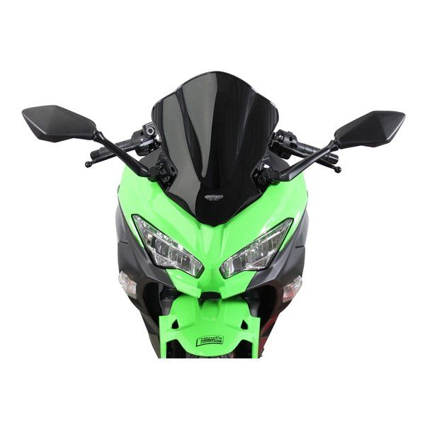 レーシング ブラック