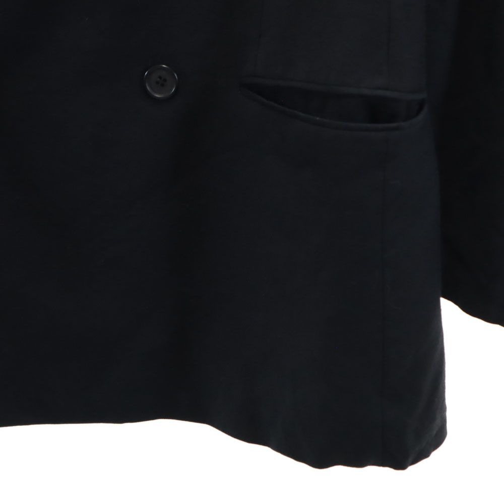 ジョルジオアルマーニ 90s イタリア製 オールド ダブル テーラード