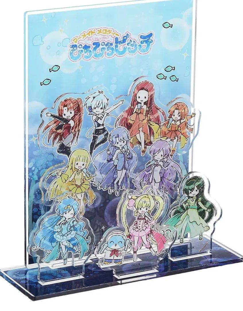 完美品】1ed ポケモンエンタープライズ しょこたんミラー さ*ん様 【12