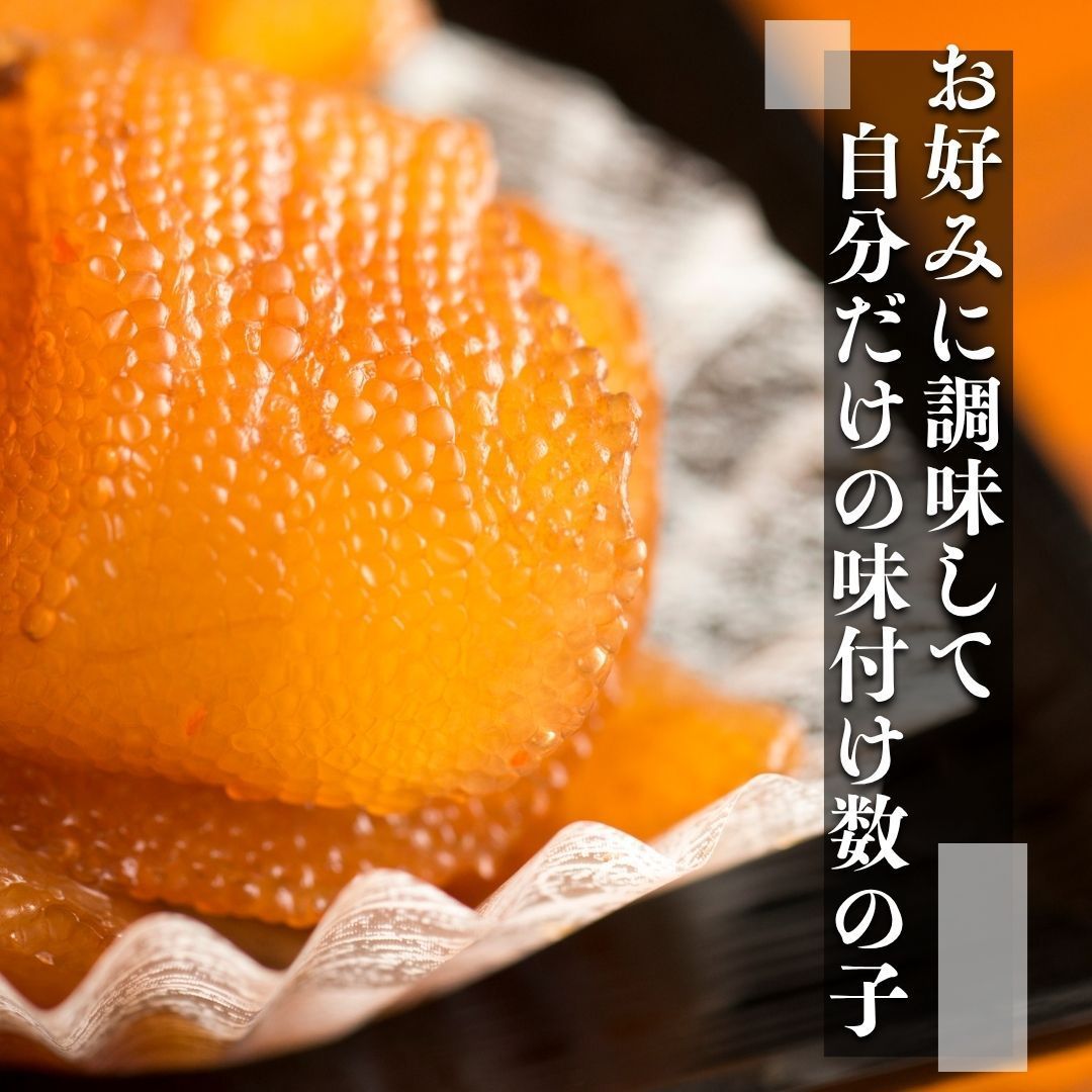 専用　本　11月 プレジデント 2022年8月12日号