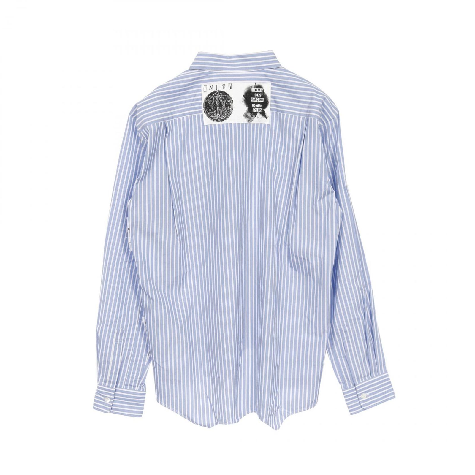 COMME des GARCONS HOMME PLUS コムデギャルソンオムプリュス その他トップス