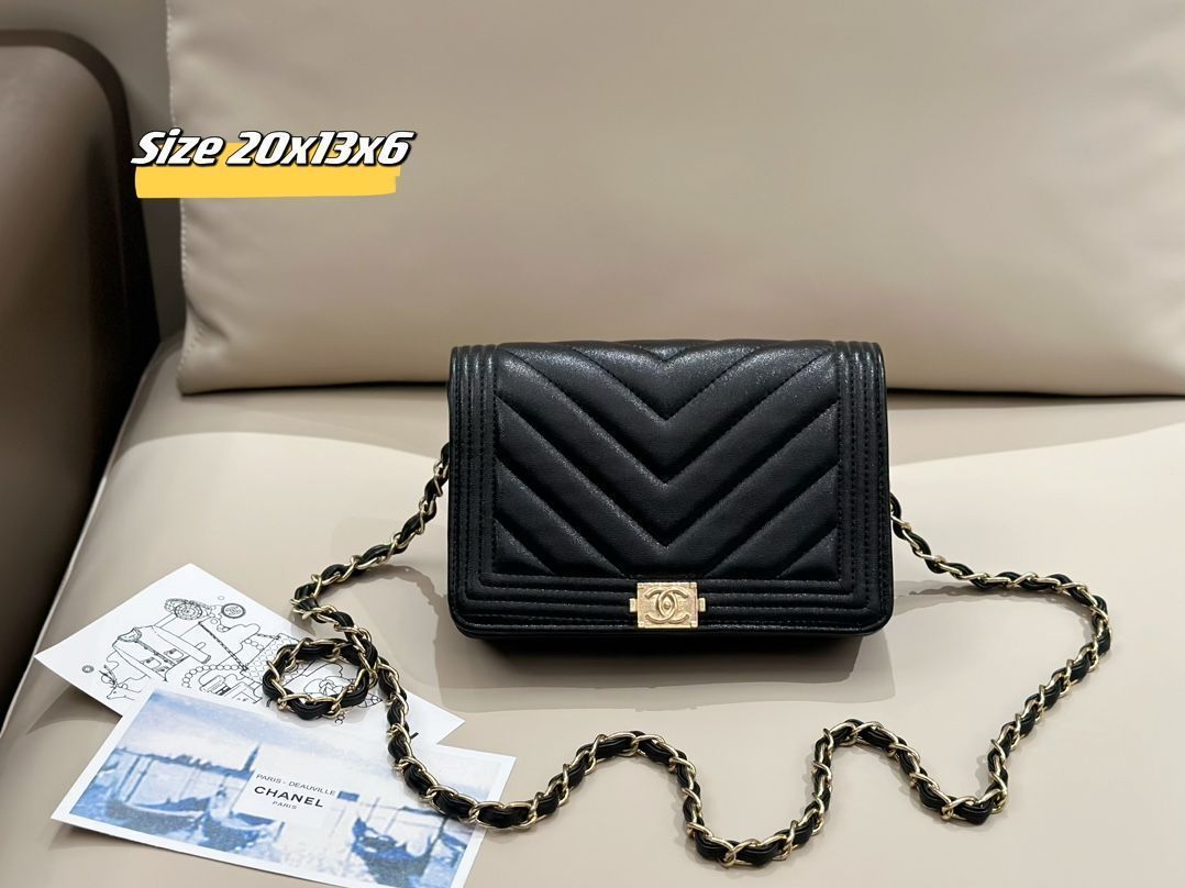 【CHANEL】エレガント！ ☆ バッグ＆タオル ☆ 今日特価】豊富なデザインが選べます！ - メルカリ