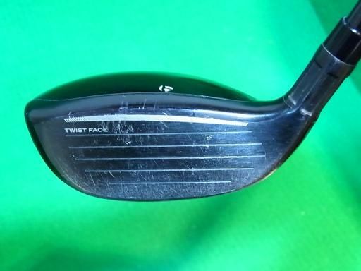 Cランク ゴルフクラブ