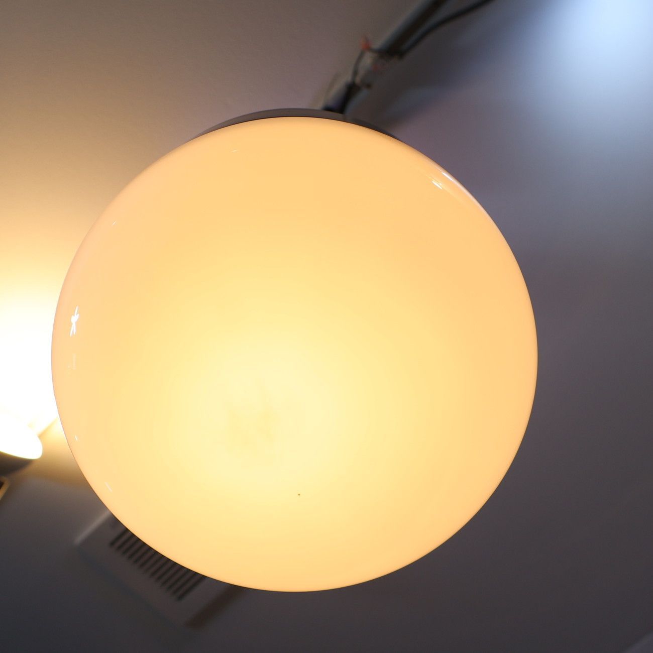 K♢1048 ART WORK STUGIO シーリングランプ AW-0359 ARTWORKSTUDIO