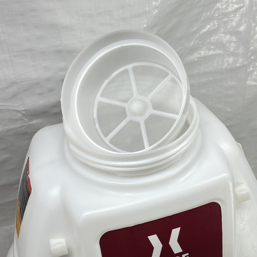 品