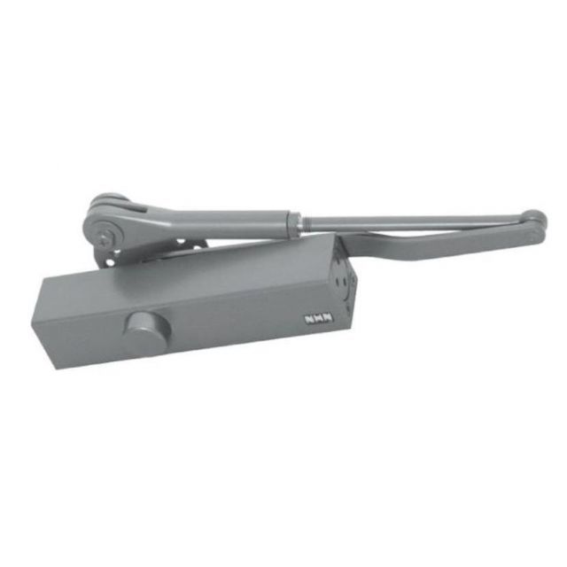 ドアクローザー / 1個入り HH-K-12890 交換用 部品 YKK AP