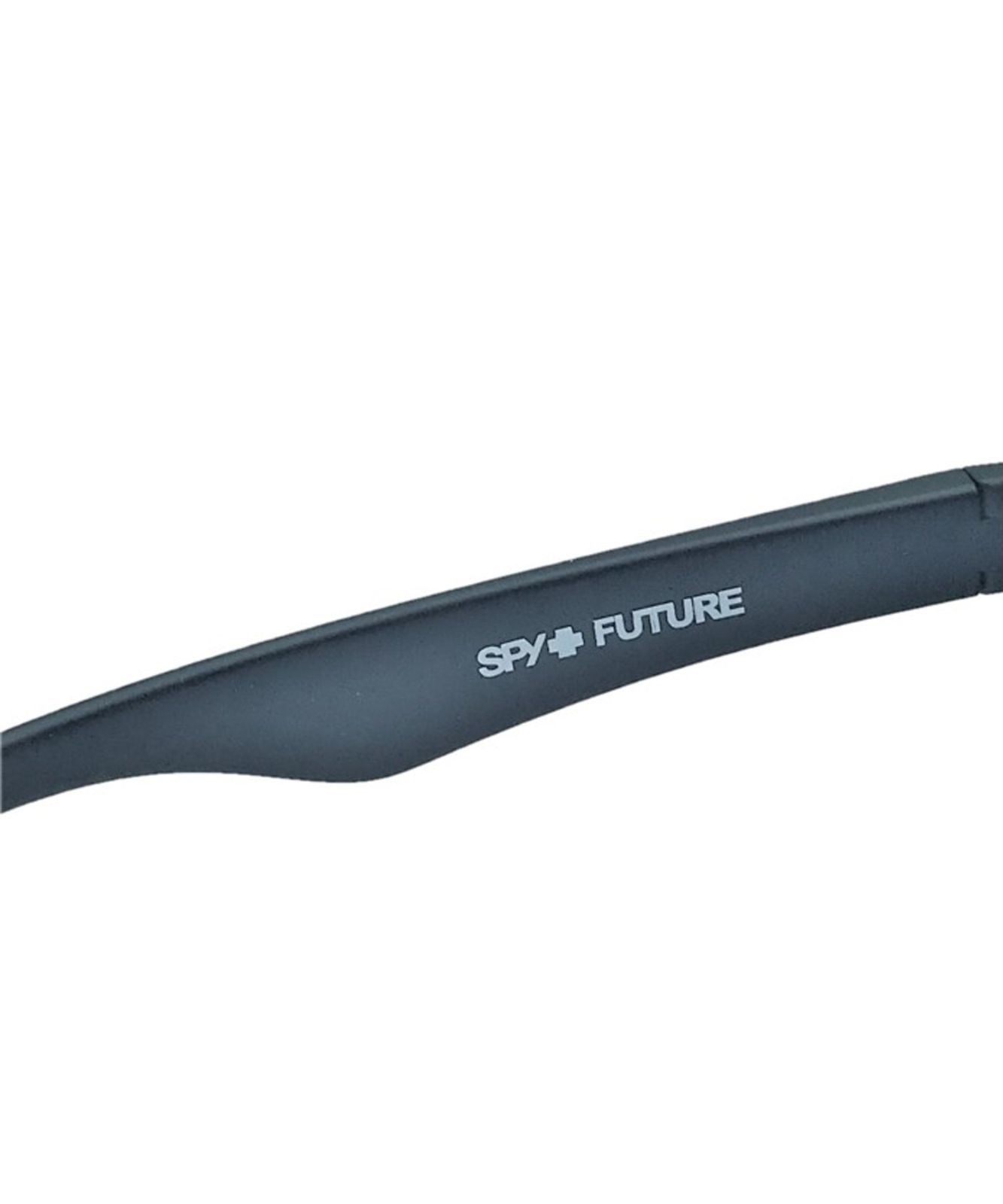 【ムラスポ公式】SPY スパイ SUNGLASSES サングラス FUTURE フューチャー 偏光 紫外線対策 SPY-SUN-T9377