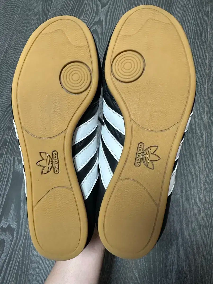 adidas アディダス テコンドー レース 230 KIN-KAAI_COM