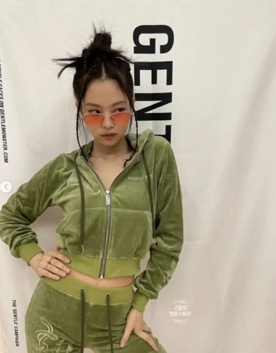 トレーニング セットアップ