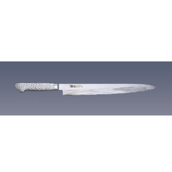 y30　Brieto-M11PRO　刺身　柳　包丁　新品未使用品 y30 Brieto-M11PRO 刺身 柳 包丁 新品未使用品