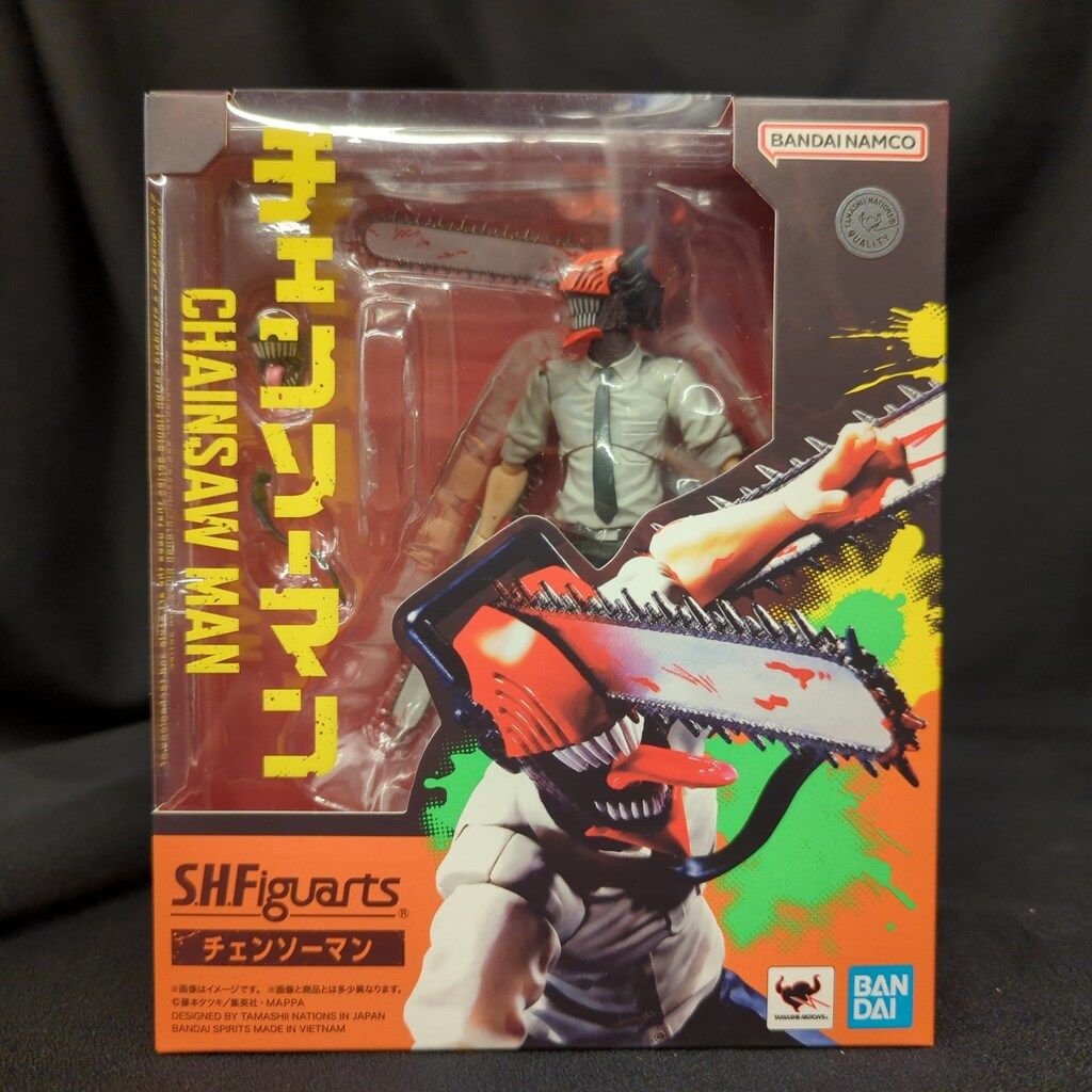 S.H.Figuarts サイクロン号(シン仮面ライダー) 低反発 腰枕 スリープ用 腰ケアクッション 通気性良好 安眠